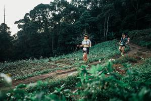 BIB: 
                            <button type="button" onclick="openModal(25367199)" class="btn btn-primary btn-sm float-right btn-popup" data-toggle="modal" data-target=".modal-high-quality">
                        <i class="fas fa-shopping-cart"></i> Add to Cart
                    </button>
                                            <button type="button" onclick="isThisMe(25367199, true)" class="btn btn-success btn-sm float-right btn-popup btn-isme hidden" data-toggle="tooltip" data-placement="bottom" title="นี่คือรูปของคุณใช่ไหม คลิกที่นี่เพื่อเอาเข้าอัลบั้ม">
                        <i class="fas fa-plus"></i> Add to album
                    </button>
                    <button type="button" onclick="isThisMe(25367199, false)" class="btn btn-warning btn-sm float-right btn-popup btn-isnotme hidden">
                        <i class="fas fa-ban"></i> Remove from album
                    </button>