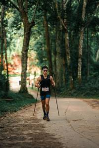 BIB: 
                            <button type="button" onclick="openModal(25432316)" class="btn btn-primary btn-sm float-right btn-popup" data-toggle="modal" data-target=".modal-high-quality">
                        <i class="fas fa-shopping-cart"></i> Add to Cart
                    </button>
                                            <button type="button" onclick="isThisMe(25432316, true)" class="btn btn-success btn-sm float-right btn-popup btn-isme hidden" data-toggle="tooltip" data-placement="bottom" title="นี่คือรูปของคุณใช่ไหม คลิกที่นี่เพื่อเอาเข้าอัลบั้ม">
                        <i class="fas fa-plus"></i> Add to album
                    </button>
                    <button type="button" onclick="isThisMe(25432316, false)" class="btn btn-warning btn-sm float-right btn-popup btn-isnotme hidden">
                        <i class="fas fa-ban"></i> Remove from album
                    </button>