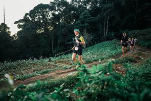 BIB: 
                            <button type="button" onclick="openModal(25366294)" class="btn btn-primary btn-sm float-right btn-popup" data-toggle="modal" data-target=".modal-high-quality">
                        <i class="fas fa-shopping-cart"></i> Add to Cart
                    </button>
                                            <button type="button" onclick="isThisMe(25366294, true)" class="btn btn-success btn-sm float-right btn-popup btn-isme hidden" data-toggle="tooltip" data-placement="bottom" title="นี่คือรูปของคุณใช่ไหม คลิกที่นี่เพื่อเอาเข้าอัลบั้ม">
                        <i class="fas fa-plus"></i> Add to album
                    </button>
                    <button type="button" onclick="isThisMe(25366294, false)" class="btn btn-warning btn-sm float-right btn-popup btn-isnotme hidden">
                        <i class="fas fa-ban"></i> Remove from album
                    </button>