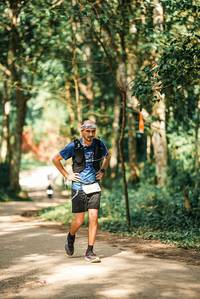 BIB: 
                            <button type="button" onclick="openModal(25430727)" class="btn btn-primary btn-sm float-right btn-popup" data-toggle="modal" data-target=".modal-high-quality">
                        <i class="fas fa-shopping-cart"></i> Add to Cart
                    </button>
                                            <button type="button" onclick="isThisMe(25430727, true)" class="btn btn-success btn-sm float-right btn-popup btn-isme hidden" data-toggle="tooltip" data-placement="bottom" title="นี่คือรูปของคุณใช่ไหม คลิกที่นี่เพื่อเอาเข้าอัลบั้ม">
                        <i class="fas fa-plus"></i> Add to album
                    </button>
                    <button type="button" onclick="isThisMe(25430727, false)" class="btn btn-warning btn-sm float-right btn-popup btn-isnotme hidden">
                        <i class="fas fa-ban"></i> Remove from album
                    </button>