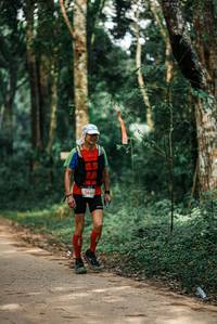 BIB: 
                            <button type="button" onclick="openModal(25447916)" class="btn btn-primary btn-sm float-right btn-popup" data-toggle="modal" data-target=".modal-high-quality">
                        <i class="fas fa-shopping-cart"></i> Add to Cart
                    </button>
                                            <button type="button" onclick="isThisMe(25447916, true)" class="btn btn-success btn-sm float-right btn-popup btn-isme hidden" data-toggle="tooltip" data-placement="bottom" title="นี่คือรูปของคุณใช่ไหม คลิกที่นี่เพื่อเอาเข้าอัลบั้ม">
                        <i class="fas fa-plus"></i> Add to album
                    </button>
                    <button type="button" onclick="isThisMe(25447916, false)" class="btn btn-warning btn-sm float-right btn-popup btn-isnotme hidden">
                        <i class="fas fa-ban"></i> Remove from album
                    </button>