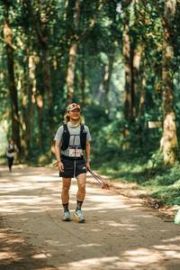 BIB: 
                            <button type="button" onclick="openModal(25449315)" class="btn btn-primary btn-sm float-right btn-popup" data-toggle="modal" data-target=".modal-high-quality">
                        <i class="fas fa-shopping-cart"></i> Add to Cart
                    </button>
                                            <button type="button" onclick="isThisMe(25449315, true)" class="btn btn-success btn-sm float-right btn-popup btn-isme hidden" data-toggle="tooltip" data-placement="bottom" title="นี่คือรูปของคุณใช่ไหม คลิกที่นี่เพื่อเอาเข้าอัลบั้ม">
                        <i class="fas fa-plus"></i> Add to album
                    </button>
                    <button type="button" onclick="isThisMe(25449315, false)" class="btn btn-warning btn-sm float-right btn-popup btn-isnotme hidden">
                        <i class="fas fa-ban"></i> Remove from album
                    </button>