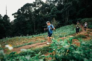 BIB: 
                            <button type="button" onclick="openModal(25426218)" class="btn btn-primary btn-sm float-right btn-popup" data-toggle="modal" data-target=".modal-high-quality">
                        <i class="fas fa-shopping-cart"></i> Add to Cart
                    </button>
                                            <button type="button" onclick="isThisMe(25426218, true)" class="btn btn-success btn-sm float-right btn-popup btn-isme hidden" data-toggle="tooltip" data-placement="bottom" title="นี่คือรูปของคุณใช่ไหม คลิกที่นี่เพื่อเอาเข้าอัลบั้ม">
                        <i class="fas fa-plus"></i> Add to album
                    </button>
                    <button type="button" onclick="isThisMe(25426218, false)" class="btn btn-warning btn-sm float-right btn-popup btn-isnotme hidden">
                        <i class="fas fa-ban"></i> Remove from album
                    </button>