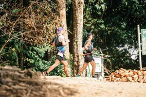 BIB: 
                            <button type="button" onclick="openModal(25429857)" class="btn btn-primary btn-sm float-right btn-popup" data-toggle="modal" data-target=".modal-high-quality">
                        <i class="fas fa-shopping-cart"></i> Add to Cart
                    </button>
                                            <button type="button" onclick="isThisMe(25429857, true)" class="btn btn-success btn-sm float-right btn-popup btn-isme hidden" data-toggle="tooltip" data-placement="bottom" title="นี่คือรูปของคุณใช่ไหม คลิกที่นี่เพื่อเอาเข้าอัลบั้ม">
                        <i class="fas fa-plus"></i> Add to album
                    </button>
                    <button type="button" onclick="isThisMe(25429857, false)" class="btn btn-warning btn-sm float-right btn-popup btn-isnotme hidden">
                        <i class="fas fa-ban"></i> Remove from album
                    </button>