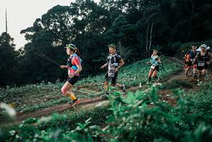 BIB: 
                            <button type="button" onclick="openModal(25367123)" class="btn btn-primary btn-sm float-right btn-popup" data-toggle="modal" data-target=".modal-high-quality">
                        <i class="fas fa-shopping-cart"></i> Add to Cart
                    </button>
                                            <button type="button" onclick="isThisMe(25367123, true)" class="btn btn-success btn-sm float-right btn-popup btn-isme hidden" data-toggle="tooltip" data-placement="bottom" title="นี่คือรูปของคุณใช่ไหม คลิกที่นี่เพื่อเอาเข้าอัลบั้ม">
                        <i class="fas fa-plus"></i> Add to album
                    </button>
                    <button type="button" onclick="isThisMe(25367123, false)" class="btn btn-warning btn-sm float-right btn-popup btn-isnotme hidden">
                        <i class="fas fa-ban"></i> Remove from album
                    </button>