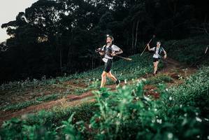 BIB: 
                            <button type="button" onclick="openModal(25364527)" class="btn btn-primary btn-sm float-right btn-popup" data-toggle="modal" data-target=".modal-high-quality">
                        <i class="fas fa-shopping-cart"></i> Add to Cart
                    </button>
                                            <button type="button" onclick="isThisMe(25364527, true)" class="btn btn-success btn-sm float-right btn-popup btn-isme hidden" data-toggle="tooltip" data-placement="bottom" title="นี่คือรูปของคุณใช่ไหม คลิกที่นี่เพื่อเอาเข้าอัลบั้ม">
                        <i class="fas fa-plus"></i> Add to album
                    </button>
                    <button type="button" onclick="isThisMe(25364527, false)" class="btn btn-warning btn-sm float-right btn-popup btn-isnotme hidden">
                        <i class="fas fa-ban"></i> Remove from album
                    </button>