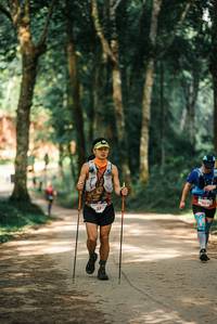 BIB: 
                            <button type="button" onclick="openModal(25433584)" class="btn btn-primary btn-sm float-right btn-popup" data-toggle="modal" data-target=".modal-high-quality">
                        <i class="fas fa-shopping-cart"></i> Add to Cart
                    </button>
                                            <button type="button" onclick="isThisMe(25433584, true)" class="btn btn-success btn-sm float-right btn-popup btn-isme hidden" data-toggle="tooltip" data-placement="bottom" title="นี่คือรูปของคุณใช่ไหม คลิกที่นี่เพื่อเอาเข้าอัลบั้ม">
                        <i class="fas fa-plus"></i> Add to album
                    </button>
                    <button type="button" onclick="isThisMe(25433584, false)" class="btn btn-warning btn-sm float-right btn-popup btn-isnotme hidden">
                        <i class="fas fa-ban"></i> Remove from album
                    </button>