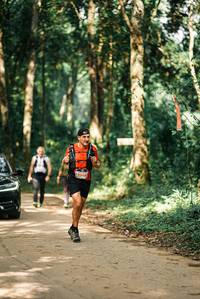 BIB: 
                            <button type="button" onclick="openModal(25436124)" class="btn btn-primary btn-sm float-right btn-popup" data-toggle="modal" data-target=".modal-high-quality">
                        <i class="fas fa-shopping-cart"></i> Add to Cart
                    </button>
                                            <button type="button" onclick="isThisMe(25436124, true)" class="btn btn-success btn-sm float-right btn-popup btn-isme hidden" data-toggle="tooltip" data-placement="bottom" title="นี่คือรูปของคุณใช่ไหม คลิกที่นี่เพื่อเอาเข้าอัลบั้ม">
                        <i class="fas fa-plus"></i> Add to album
                    </button>
                    <button type="button" onclick="isThisMe(25436124, false)" class="btn btn-warning btn-sm float-right btn-popup btn-isnotme hidden">
                        <i class="fas fa-ban"></i> Remove from album
                    </button>