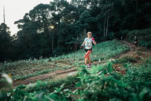 BIB: 
                            <button type="button" onclick="openModal(25366788)" class="btn btn-primary btn-sm float-right btn-popup" data-toggle="modal" data-target=".modal-high-quality">
                        <i class="fas fa-shopping-cart"></i> Add to Cart
                    </button>
                                            <button type="button" onclick="isThisMe(25366788, true)" class="btn btn-success btn-sm float-right btn-popup btn-isme hidden" data-toggle="tooltip" data-placement="bottom" title="นี่คือรูปของคุณใช่ไหม คลิกที่นี่เพื่อเอาเข้าอัลบั้ม">
                        <i class="fas fa-plus"></i> Add to album
                    </button>
                    <button type="button" onclick="isThisMe(25366788, false)" class="btn btn-warning btn-sm float-right btn-popup btn-isnotme hidden">
                        <i class="fas fa-ban"></i> Remove from album
                    </button>