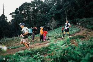 BIB: 
                            <button type="button" onclick="openModal(25415188)" class="btn btn-primary btn-sm float-right btn-popup" data-toggle="modal" data-target=".modal-high-quality">
                        <i class="fas fa-shopping-cart"></i> Add to Cart
                    </button>
                                            <button type="button" onclick="isThisMe(25415188, true)" class="btn btn-success btn-sm float-right btn-popup btn-isme hidden" data-toggle="tooltip" data-placement="bottom" title="นี่คือรูปของคุณใช่ไหม คลิกที่นี่เพื่อเอาเข้าอัลบั้ม">
                        <i class="fas fa-plus"></i> Add to album
                    </button>
                    <button type="button" onclick="isThisMe(25415188, false)" class="btn btn-warning btn-sm float-right btn-popup btn-isnotme hidden">
                        <i class="fas fa-ban"></i> Remove from album
                    </button>