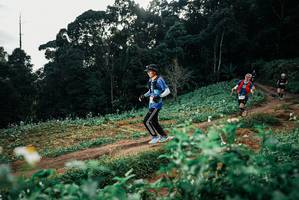 BIB: 
                            <button type="button" onclick="openModal(25426514)" class="btn btn-primary btn-sm float-right btn-popup" data-toggle="modal" data-target=".modal-high-quality">
                        <i class="fas fa-shopping-cart"></i> Add to Cart
                    </button>
                                            <button type="button" onclick="isThisMe(25426514, true)" class="btn btn-success btn-sm float-right btn-popup btn-isme hidden" data-toggle="tooltip" data-placement="bottom" title="นี่คือรูปของคุณใช่ไหม คลิกที่นี่เพื่อเอาเข้าอัลบั้ม">
                        <i class="fas fa-plus"></i> Add to album
                    </button>
                    <button type="button" onclick="isThisMe(25426514, false)" class="btn btn-warning btn-sm float-right btn-popup btn-isnotme hidden">
                        <i class="fas fa-ban"></i> Remove from album
                    </button>