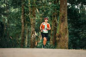 BIB: 
                            <button type="button" onclick="openModal(25429801)" class="btn btn-primary btn-sm float-right btn-popup" data-toggle="modal" data-target=".modal-high-quality">
                        <i class="fas fa-shopping-cart"></i> Add to Cart
                    </button>
                                            <button type="button" onclick="isThisMe(25429801, true)" class="btn btn-success btn-sm float-right btn-popup btn-isme hidden" data-toggle="tooltip" data-placement="bottom" title="นี่คือรูปของคุณใช่ไหม คลิกที่นี่เพื่อเอาเข้าอัลบั้ม">
                        <i class="fas fa-plus"></i> Add to album
                    </button>
                    <button type="button" onclick="isThisMe(25429801, false)" class="btn btn-warning btn-sm float-right btn-popup btn-isnotme hidden">
                        <i class="fas fa-ban"></i> Remove from album
                    </button>