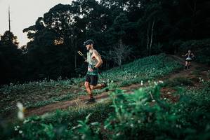 BIB: 
                            <button type="button" onclick="openModal(25365340)" class="btn btn-primary btn-sm float-right btn-popup" data-toggle="modal" data-target=".modal-high-quality">
                        <i class="fas fa-shopping-cart"></i> Add to Cart
                    </button>
                                            <button type="button" onclick="isThisMe(25365340, true)" class="btn btn-success btn-sm float-right btn-popup btn-isme hidden" data-toggle="tooltip" data-placement="bottom" title="นี่คือรูปของคุณใช่ไหม คลิกที่นี่เพื่อเอาเข้าอัลบั้ม">
                        <i class="fas fa-plus"></i> Add to album
                    </button>
                    <button type="button" onclick="isThisMe(25365340, false)" class="btn btn-warning btn-sm float-right btn-popup btn-isnotme hidden">
                        <i class="fas fa-ban"></i> Remove from album
                    </button>