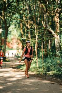 BIB: 
                            <button type="button" onclick="openModal(25430899)" class="btn btn-primary btn-sm float-right btn-popup" data-toggle="modal" data-target=".modal-high-quality">
                        <i class="fas fa-shopping-cart"></i> Add to Cart
                    </button>
                                            <button type="button" onclick="isThisMe(25430899, true)" class="btn btn-success btn-sm float-right btn-popup btn-isme hidden" data-toggle="tooltip" data-placement="bottom" title="นี่คือรูปของคุณใช่ไหม คลิกที่นี่เพื่อเอาเข้าอัลบั้ม">
                        <i class="fas fa-plus"></i> Add to album
                    </button>
                    <button type="button" onclick="isThisMe(25430899, false)" class="btn btn-warning btn-sm float-right btn-popup btn-isnotme hidden">
                        <i class="fas fa-ban"></i> Remove from album
                    </button>