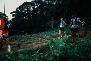 BIB: 
                            <button type="button" onclick="openModal(25364930)" class="btn btn-primary btn-sm float-right btn-popup" data-toggle="modal" data-target=".modal-high-quality">
                        <i class="fas fa-shopping-cart"></i> Add to Cart
                    </button>
                                            <button type="button" onclick="isThisMe(25364930, true)" class="btn btn-success btn-sm float-right btn-popup btn-isme hidden" data-toggle="tooltip" data-placement="bottom" title="นี่คือรูปของคุณใช่ไหม คลิกที่นี่เพื่อเอาเข้าอัลบั้ม">
                        <i class="fas fa-plus"></i> Add to album
                    </button>
                    <button type="button" onclick="isThisMe(25364930, false)" class="btn btn-warning btn-sm float-right btn-popup btn-isnotme hidden">
                        <i class="fas fa-ban"></i> Remove from album
                    </button>