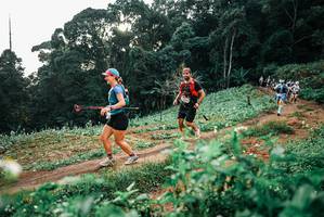 BIB: 
                            <button type="button" onclick="openModal(25419666)" class="btn btn-primary btn-sm float-right btn-popup" data-toggle="modal" data-target=".modal-high-quality">
                        <i class="fas fa-shopping-cart"></i> Add to Cart
                    </button>
                                            <button type="button" onclick="isThisMe(25419666, true)" class="btn btn-success btn-sm float-right btn-popup btn-isme hidden" data-toggle="tooltip" data-placement="bottom" title="นี่คือรูปของคุณใช่ไหม คลิกที่นี่เพื่อเอาเข้าอัลบั้ม">
                        <i class="fas fa-plus"></i> Add to album
                    </button>
                    <button type="button" onclick="isThisMe(25419666, false)" class="btn btn-warning btn-sm float-right btn-popup btn-isnotme hidden">
                        <i class="fas fa-ban"></i> Remove from album
                    </button>