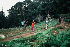 BIB: 
                            <button type="button" onclick="openModal(25415292)" class="btn btn-primary btn-sm float-right btn-popup" data-toggle="modal" data-target=".modal-high-quality">
                        <i class="fas fa-shopping-cart"></i> Add to Cart
                    </button>
                                            <button type="button" onclick="isThisMe(25415292, true)" class="btn btn-success btn-sm float-right btn-popup btn-isme hidden" data-toggle="tooltip" data-placement="bottom" title="นี่คือรูปของคุณใช่ไหม คลิกที่นี่เพื่อเอาเข้าอัลบั้ม">
                        <i class="fas fa-plus"></i> Add to album
                    </button>
                    <button type="button" onclick="isThisMe(25415292, false)" class="btn btn-warning btn-sm float-right btn-popup btn-isnotme hidden">
                        <i class="fas fa-ban"></i> Remove from album
                    </button>