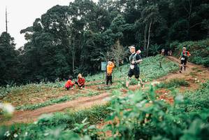 BIB: 
                            <button type="button" onclick="openModal(25419157)" class="btn btn-primary btn-sm float-right btn-popup" data-toggle="modal" data-target=".modal-high-quality">
                        <i class="fas fa-shopping-cart"></i> Add to Cart
                    </button>
                                            <button type="button" onclick="isThisMe(25419157, true)" class="btn btn-success btn-sm float-right btn-popup btn-isme hidden" data-toggle="tooltip" data-placement="bottom" title="นี่คือรูปของคุณใช่ไหม คลิกที่นี่เพื่อเอาเข้าอัลบั้ม">
                        <i class="fas fa-plus"></i> Add to album
                    </button>
                    <button type="button" onclick="isThisMe(25419157, false)" class="btn btn-warning btn-sm float-right btn-popup btn-isnotme hidden">
                        <i class="fas fa-ban"></i> Remove from album
                    </button>