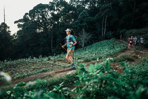 BIB: 
                            <button type="button" onclick="openModal(25367116)" class="btn btn-primary btn-sm float-right btn-popup" data-toggle="modal" data-target=".modal-high-quality">
                        <i class="fas fa-shopping-cart"></i> Add to Cart
                    </button>
                                            <button type="button" onclick="isThisMe(25367116, true)" class="btn btn-success btn-sm float-right btn-popup btn-isme hidden" data-toggle="tooltip" data-placement="bottom" title="นี่คือรูปของคุณใช่ไหม คลิกที่นี่เพื่อเอาเข้าอัลบั้ม">
                        <i class="fas fa-plus"></i> Add to album
                    </button>
                    <button type="button" onclick="isThisMe(25367116, false)" class="btn btn-warning btn-sm float-right btn-popup btn-isnotme hidden">
                        <i class="fas fa-ban"></i> Remove from album
                    </button>