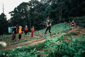 BIB: 
                            <button type="button" onclick="openModal(25415083)" class="btn btn-primary btn-sm float-right btn-popup" data-toggle="modal" data-target=".modal-high-quality">
                        <i class="fas fa-shopping-cart"></i> Add to Cart
                    </button>
                                            <button type="button" onclick="isThisMe(25415083, true)" class="btn btn-success btn-sm float-right btn-popup btn-isme hidden" data-toggle="tooltip" data-placement="bottom" title="นี่คือรูปของคุณใช่ไหม คลิกที่นี่เพื่อเอาเข้าอัลบั้ม">
                        <i class="fas fa-plus"></i> Add to album
                    </button>
                    <button type="button" onclick="isThisMe(25415083, false)" class="btn btn-warning btn-sm float-right btn-popup btn-isnotme hidden">
                        <i class="fas fa-ban"></i> Remove from album
                    </button>