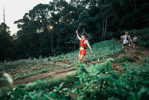 BIB: 
                            <button type="button" onclick="openModal(25366646)" class="btn btn-primary btn-sm float-right btn-popup" data-toggle="modal" data-target=".modal-high-quality">
                        <i class="fas fa-shopping-cart"></i> Add to Cart
                    </button>
                                            <button type="button" onclick="isThisMe(25366646, true)" class="btn btn-success btn-sm float-right btn-popup btn-isme hidden" data-toggle="tooltip" data-placement="bottom" title="นี่คือรูปของคุณใช่ไหม คลิกที่นี่เพื่อเอาเข้าอัลบั้ม">
                        <i class="fas fa-plus"></i> Add to album
                    </button>
                    <button type="button" onclick="isThisMe(25366646, false)" class="btn btn-warning btn-sm float-right btn-popup btn-isnotme hidden">
                        <i class="fas fa-ban"></i> Remove from album
                    </button>