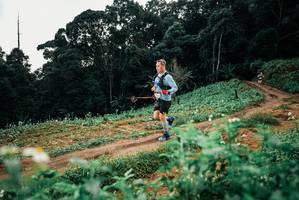 BIB: 
                            <button type="button" onclick="openModal(25427055)" class="btn btn-primary btn-sm float-right btn-popup" data-toggle="modal" data-target=".modal-high-quality">
                        <i class="fas fa-shopping-cart"></i> Add to Cart
                    </button>
                                            <button type="button" onclick="isThisMe(25427055, true)" class="btn btn-success btn-sm float-right btn-popup btn-isme hidden" data-toggle="tooltip" data-placement="bottom" title="นี่คือรูปของคุณใช่ไหม คลิกที่นี่เพื่อเอาเข้าอัลบั้ม">
                        <i class="fas fa-plus"></i> Add to album
                    </button>
                    <button type="button" onclick="isThisMe(25427055, false)" class="btn btn-warning btn-sm float-right btn-popup btn-isnotme hidden">
                        <i class="fas fa-ban"></i> Remove from album
                    </button>