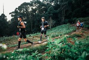 BIB: 
                            <button type="button" onclick="openModal(25414022)" class="btn btn-primary btn-sm float-right btn-popup" data-toggle="modal" data-target=".modal-high-quality">
                        <i class="fas fa-shopping-cart"></i> Add to Cart
                    </button>
                                            <button type="button" onclick="isThisMe(25414022, true)" class="btn btn-success btn-sm float-right btn-popup btn-isme hidden" data-toggle="tooltip" data-placement="bottom" title="นี่คือรูปของคุณใช่ไหม คลิกที่นี่เพื่อเอาเข้าอัลบั้ม">
                        <i class="fas fa-plus"></i> Add to album
                    </button>
                    <button type="button" onclick="isThisMe(25414022, false)" class="btn btn-warning btn-sm float-right btn-popup btn-isnotme hidden">
                        <i class="fas fa-ban"></i> Remove from album
                    </button>