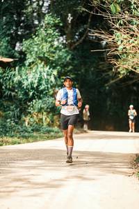 BIB: 
                            <button type="button" onclick="openModal(25429393)" class="btn btn-primary btn-sm float-right btn-popup" data-toggle="modal" data-target=".modal-high-quality">
                        <i class="fas fa-shopping-cart"></i> Add to Cart
                    </button>
                                            <button type="button" onclick="isThisMe(25429393, true)" class="btn btn-success btn-sm float-right btn-popup btn-isme hidden" data-toggle="tooltip" data-placement="bottom" title="นี่คือรูปของคุณใช่ไหม คลิกที่นี่เพื่อเอาเข้าอัลบั้ม">
                        <i class="fas fa-plus"></i> Add to album
                    </button>
                    <button type="button" onclick="isThisMe(25429393, false)" class="btn btn-warning btn-sm float-right btn-popup btn-isnotme hidden">
                        <i class="fas fa-ban"></i> Remove from album
                    </button>