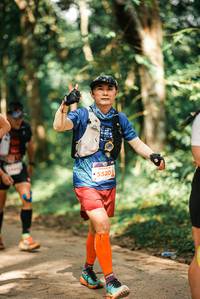 BIB: 
                            <button type="button" onclick="openModal(25432096)" class="btn btn-primary btn-sm float-right btn-popup" data-toggle="modal" data-target=".modal-high-quality">
                        <i class="fas fa-shopping-cart"></i> Add to Cart
                    </button>
                                            <button type="button" onclick="isThisMe(25432096, true)" class="btn btn-success btn-sm float-right btn-popup btn-isme hidden" data-toggle="tooltip" data-placement="bottom" title="นี่คือรูปของคุณใช่ไหม คลิกที่นี่เพื่อเอาเข้าอัลบั้ม">
                        <i class="fas fa-plus"></i> Add to album
                    </button>
                    <button type="button" onclick="isThisMe(25432096, false)" class="btn btn-warning btn-sm float-right btn-popup btn-isnotme hidden">
                        <i class="fas fa-ban"></i> Remove from album
                    </button>