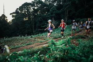 BIB: 
                            <button type="button" onclick="openModal(25365852)" class="btn btn-primary btn-sm float-right btn-popup" data-toggle="modal" data-target=".modal-high-quality">
                        <i class="fas fa-shopping-cart"></i> Add to Cart
                    </button>
                                            <button type="button" onclick="isThisMe(25365852, true)" class="btn btn-success btn-sm float-right btn-popup btn-isme hidden" data-toggle="tooltip" data-placement="bottom" title="นี่คือรูปของคุณใช่ไหม คลิกที่นี่เพื่อเอาเข้าอัลบั้ม">
                        <i class="fas fa-plus"></i> Add to album
                    </button>
                    <button type="button" onclick="isThisMe(25365852, false)" class="btn btn-warning btn-sm float-right btn-popup btn-isnotme hidden">
                        <i class="fas fa-ban"></i> Remove from album
                    </button>