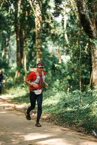 BIB: 
                            <button type="button" onclick="openModal(25433361)" class="btn btn-primary btn-sm float-right btn-popup" data-toggle="modal" data-target=".modal-high-quality">
                        <i class="fas fa-shopping-cart"></i> Add to Cart
                    </button>
                                            <button type="button" onclick="isThisMe(25433361, true)" class="btn btn-success btn-sm float-right btn-popup btn-isme hidden" data-toggle="tooltip" data-placement="bottom" title="นี่คือรูปของคุณใช่ไหม คลิกที่นี่เพื่อเอาเข้าอัลบั้ม">
                        <i class="fas fa-plus"></i> Add to album
                    </button>
                    <button type="button" onclick="isThisMe(25433361, false)" class="btn btn-warning btn-sm float-right btn-popup btn-isnotme hidden">
                        <i class="fas fa-ban"></i> Remove from album
                    </button>