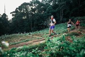 BIB: 
                            <button type="button" onclick="openModal(25367879)" class="btn btn-primary btn-sm float-right btn-popup" data-toggle="modal" data-target=".modal-high-quality">
                        <i class="fas fa-shopping-cart"></i> Add to Cart
                    </button>
                                            <button type="button" onclick="isThisMe(25367879, true)" class="btn btn-success btn-sm float-right btn-popup btn-isme hidden" data-toggle="tooltip" data-placement="bottom" title="นี่คือรูปของคุณใช่ไหม คลิกที่นี่เพื่อเอาเข้าอัลบั้ม">
                        <i class="fas fa-plus"></i> Add to album
                    </button>
                    <button type="button" onclick="isThisMe(25367879, false)" class="btn btn-warning btn-sm float-right btn-popup btn-isnotme hidden">
                        <i class="fas fa-ban"></i> Remove from album
                    </button>