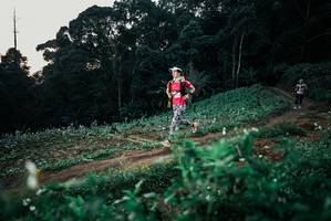 BIB: 
                            <button type="button" onclick="openModal(25365468)" class="btn btn-primary btn-sm float-right btn-popup" data-toggle="modal" data-target=".modal-high-quality">
                        <i class="fas fa-shopping-cart"></i> Add to Cart
                    </button>
                                            <button type="button" onclick="isThisMe(25365468, true)" class="btn btn-success btn-sm float-right btn-popup btn-isme hidden" data-toggle="tooltip" data-placement="bottom" title="นี่คือรูปของคุณใช่ไหม คลิกที่นี่เพื่อเอาเข้าอัลบั้ม">
                        <i class="fas fa-plus"></i> Add to album
                    </button>
                    <button type="button" onclick="isThisMe(25365468, false)" class="btn btn-warning btn-sm float-right btn-popup btn-isnotme hidden">
                        <i class="fas fa-ban"></i> Remove from album
                    </button>