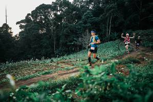 BIB: 
                            <button type="button" onclick="openModal(25366110)" class="btn btn-primary btn-sm float-right btn-popup" data-toggle="modal" data-target=".modal-high-quality">
                        <i class="fas fa-shopping-cart"></i> Add to Cart
                    </button>
                                            <button type="button" onclick="isThisMe(25366110, true)" class="btn btn-success btn-sm float-right btn-popup btn-isme hidden" data-toggle="tooltip" data-placement="bottom" title="นี่คือรูปของคุณใช่ไหม คลิกที่นี่เพื่อเอาเข้าอัลบั้ม">
                        <i class="fas fa-plus"></i> Add to album
                    </button>
                    <button type="button" onclick="isThisMe(25366110, false)" class="btn btn-warning btn-sm float-right btn-popup btn-isnotme hidden">
                        <i class="fas fa-ban"></i> Remove from album
                    </button>