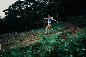 BIB: 
                            <button type="button" onclick="openModal(25364763)" class="btn btn-primary btn-sm float-right btn-popup" data-toggle="modal" data-target=".modal-high-quality">
                        <i class="fas fa-shopping-cart"></i> Add to Cart
                    </button>
                                            <button type="button" onclick="isThisMe(25364763, true)" class="btn btn-success btn-sm float-right btn-popup btn-isme hidden" data-toggle="tooltip" data-placement="bottom" title="นี่คือรูปของคุณใช่ไหม คลิกที่นี่เพื่อเอาเข้าอัลบั้ม">
                        <i class="fas fa-plus"></i> Add to album
                    </button>
                    <button type="button" onclick="isThisMe(25364763, false)" class="btn btn-warning btn-sm float-right btn-popup btn-isnotme hidden">
                        <i class="fas fa-ban"></i> Remove from album
                    </button>