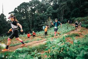 BIB: 
                            <button type="button" onclick="openModal(25411373)" class="btn btn-primary btn-sm float-right btn-popup" data-toggle="modal" data-target=".modal-high-quality">
                        <i class="fas fa-shopping-cart"></i> Add to Cart
                    </button>
                                            <button type="button" onclick="isThisMe(25411373, true)" class="btn btn-success btn-sm float-right btn-popup btn-isme hidden" data-toggle="tooltip" data-placement="bottom" title="นี่คือรูปของคุณใช่ไหม คลิกที่นี่เพื่อเอาเข้าอัลบั้ม">
                        <i class="fas fa-plus"></i> Add to album
                    </button>
                    <button type="button" onclick="isThisMe(25411373, false)" class="btn btn-warning btn-sm float-right btn-popup btn-isnotme hidden">
                        <i class="fas fa-ban"></i> Remove from album
                    </button>