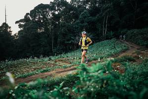 BIB: 
                            <button type="button" onclick="openModal(25366187)" class="btn btn-primary btn-sm float-right btn-popup" data-toggle="modal" data-target=".modal-high-quality">
                        <i class="fas fa-shopping-cart"></i> Add to Cart
                    </button>
                                            <button type="button" onclick="isThisMe(25366187, true)" class="btn btn-success btn-sm float-right btn-popup btn-isme hidden" data-toggle="tooltip" data-placement="bottom" title="นี่คือรูปของคุณใช่ไหม คลิกที่นี่เพื่อเอาเข้าอัลบั้ม">
                        <i class="fas fa-plus"></i> Add to album
                    </button>
                    <button type="button" onclick="isThisMe(25366187, false)" class="btn btn-warning btn-sm float-right btn-popup btn-isnotme hidden">
                        <i class="fas fa-ban"></i> Remove from album
                    </button>