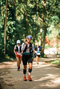 BIB: 
                            <button type="button" onclick="openModal(25430633)" class="btn btn-primary btn-sm float-right btn-popup" data-toggle="modal" data-target=".modal-high-quality">
                        <i class="fas fa-shopping-cart"></i> Add to Cart
                    </button>
                                            <button type="button" onclick="isThisMe(25430633, true)" class="btn btn-success btn-sm float-right btn-popup btn-isme hidden" data-toggle="tooltip" data-placement="bottom" title="นี่คือรูปของคุณใช่ไหม คลิกที่นี่เพื่อเอาเข้าอัลบั้ม">
                        <i class="fas fa-plus"></i> Add to album
                    </button>
                    <button type="button" onclick="isThisMe(25430633, false)" class="btn btn-warning btn-sm float-right btn-popup btn-isnotme hidden">
                        <i class="fas fa-ban"></i> Remove from album
                    </button>