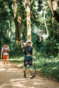 BIB: 
                            <button type="button" onclick="openModal(25437817)" class="btn btn-primary btn-sm float-right btn-popup" data-toggle="modal" data-target=".modal-high-quality">
                        <i class="fas fa-shopping-cart"></i> Add to Cart
                    </button>
                                            <button type="button" onclick="isThisMe(25437817, true)" class="btn btn-success btn-sm float-right btn-popup btn-isme hidden" data-toggle="tooltip" data-placement="bottom" title="นี่คือรูปของคุณใช่ไหม คลิกที่นี่เพื่อเอาเข้าอัลบั้ม">
                        <i class="fas fa-plus"></i> Add to album
                    </button>
                    <button type="button" onclick="isThisMe(25437817, false)" class="btn btn-warning btn-sm float-right btn-popup btn-isnotme hidden">
                        <i class="fas fa-ban"></i> Remove from album
                    </button>