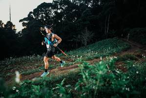 BIB: 
                            <button type="button" onclick="openModal(25364731)" class="btn btn-primary btn-sm float-right btn-popup" data-toggle="modal" data-target=".modal-high-quality">
                        <i class="fas fa-shopping-cart"></i> Add to Cart
                    </button>
                                            <button type="button" onclick="isThisMe(25364731, true)" class="btn btn-success btn-sm float-right btn-popup btn-isme hidden" data-toggle="tooltip" data-placement="bottom" title="นี่คือรูปของคุณใช่ไหม คลิกที่นี่เพื่อเอาเข้าอัลบั้ม">
                        <i class="fas fa-plus"></i> Add to album
                    </button>
                    <button type="button" onclick="isThisMe(25364731, false)" class="btn btn-warning btn-sm float-right btn-popup btn-isnotme hidden">
                        <i class="fas fa-ban"></i> Remove from album
                    </button>