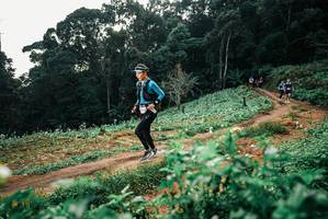 BIB: 
                            <button type="button" onclick="openModal(25421442)" class="btn btn-primary btn-sm float-right btn-popup" data-toggle="modal" data-target=".modal-high-quality">
                        <i class="fas fa-shopping-cart"></i> Add to Cart
                    </button>
                                            <button type="button" onclick="isThisMe(25421442, true)" class="btn btn-success btn-sm float-right btn-popup btn-isme hidden" data-toggle="tooltip" data-placement="bottom" title="นี่คือรูปของคุณใช่ไหม คลิกที่นี่เพื่อเอาเข้าอัลบั้ม">
                        <i class="fas fa-plus"></i> Add to album
                    </button>
                    <button type="button" onclick="isThisMe(25421442, false)" class="btn btn-warning btn-sm float-right btn-popup btn-isnotme hidden">
                        <i class="fas fa-ban"></i> Remove from album
                    </button>