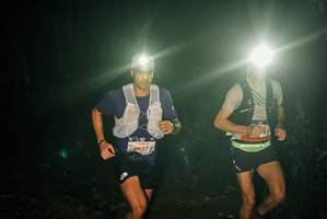 BIB: 
                            <button type="button" onclick="openModal(25364215)" class="btn btn-primary btn-sm float-right btn-popup" data-toggle="modal" data-target=".modal-high-quality">
                        <i class="fas fa-shopping-cart"></i> Add to Cart
                    </button>
                                            <button type="button" onclick="isThisMe(25364215, true)" class="btn btn-success btn-sm float-right btn-popup btn-isme hidden" data-toggle="tooltip" data-placement="bottom" title="นี่คือรูปของคุณใช่ไหม คลิกที่นี่เพื่อเอาเข้าอัลบั้ม">
                        <i class="fas fa-plus"></i> Add to album
                    </button>
                    <button type="button" onclick="isThisMe(25364215, false)" class="btn btn-warning btn-sm float-right btn-popup btn-isnotme hidden">
                        <i class="fas fa-ban"></i> Remove from album
                    </button>