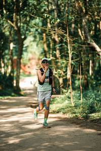 BIB: 
                            <button type="button" onclick="openModal(25431108)" class="btn btn-primary btn-sm float-right btn-popup" data-toggle="modal" data-target=".modal-high-quality">
                        <i class="fas fa-shopping-cart"></i> Add to Cart
                    </button>
                                            <button type="button" onclick="isThisMe(25431108, true)" class="btn btn-success btn-sm float-right btn-popup btn-isme hidden" data-toggle="tooltip" data-placement="bottom" title="นี่คือรูปของคุณใช่ไหม คลิกที่นี่เพื่อเอาเข้าอัลบั้ม">
                        <i class="fas fa-plus"></i> Add to album
                    </button>
                    <button type="button" onclick="isThisMe(25431108, false)" class="btn btn-warning btn-sm float-right btn-popup btn-isnotme hidden">
                        <i class="fas fa-ban"></i> Remove from album
                    </button>