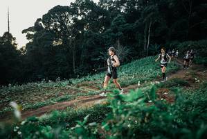 BIB: 
                            <button type="button" onclick="openModal(25365889)" class="btn btn-primary btn-sm float-right btn-popup" data-toggle="modal" data-target=".modal-high-quality">
                        <i class="fas fa-shopping-cart"></i> Add to Cart
                    </button>
                                            <button type="button" onclick="isThisMe(25365889, true)" class="btn btn-success btn-sm float-right btn-popup btn-isme hidden" data-toggle="tooltip" data-placement="bottom" title="นี่คือรูปของคุณใช่ไหม คลิกที่นี่เพื่อเอาเข้าอัลบั้ม">
                        <i class="fas fa-plus"></i> Add to album
                    </button>
                    <button type="button" onclick="isThisMe(25365889, false)" class="btn btn-warning btn-sm float-right btn-popup btn-isnotme hidden">
                        <i class="fas fa-ban"></i> Remove from album
                    </button>