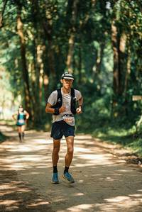 BIB: 
                            <button type="button" onclick="openModal(25448956)" class="btn btn-primary btn-sm float-right btn-popup" data-toggle="modal" data-target=".modal-high-quality">
                        <i class="fas fa-shopping-cart"></i> Add to Cart
                    </button>
                                            <button type="button" onclick="isThisMe(25448956, true)" class="btn btn-success btn-sm float-right btn-popup btn-isme hidden" data-toggle="tooltip" data-placement="bottom" title="นี่คือรูปของคุณใช่ไหม คลิกที่นี่เพื่อเอาเข้าอัลบั้ม">
                        <i class="fas fa-plus"></i> Add to album
                    </button>
                    <button type="button" onclick="isThisMe(25448956, false)" class="btn btn-warning btn-sm float-right btn-popup btn-isnotme hidden">
                        <i class="fas fa-ban"></i> Remove from album
                    </button>