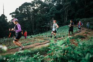 BIB: 
                            <button type="button" onclick="openModal(25414100)" class="btn btn-primary btn-sm float-right btn-popup" data-toggle="modal" data-target=".modal-high-quality">
                        <i class="fas fa-shopping-cart"></i> Add to Cart
                    </button>
                                            <button type="button" onclick="isThisMe(25414100, true)" class="btn btn-success btn-sm float-right btn-popup btn-isme hidden" data-toggle="tooltip" data-placement="bottom" title="นี่คือรูปของคุณใช่ไหม คลิกที่นี่เพื่อเอาเข้าอัลบั้ม">
                        <i class="fas fa-plus"></i> Add to album
                    </button>
                    <button type="button" onclick="isThisMe(25414100, false)" class="btn btn-warning btn-sm float-right btn-popup btn-isnotme hidden">
                        <i class="fas fa-ban"></i> Remove from album
                    </button>