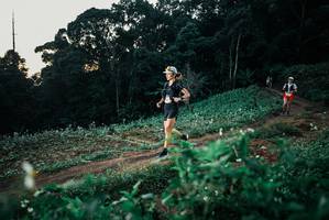 BIB: 
                            <button type="button" onclick="openModal(25365496)" class="btn btn-primary btn-sm float-right btn-popup" data-toggle="modal" data-target=".modal-high-quality">
                        <i class="fas fa-shopping-cart"></i> Add to Cart
                    </button>
                                            <button type="button" onclick="isThisMe(25365496, true)" class="btn btn-success btn-sm float-right btn-popup btn-isme hidden" data-toggle="tooltip" data-placement="bottom" title="นี่คือรูปของคุณใช่ไหม คลิกที่นี่เพื่อเอาเข้าอัลบั้ม">
                        <i class="fas fa-plus"></i> Add to album
                    </button>
                    <button type="button" onclick="isThisMe(25365496, false)" class="btn btn-warning btn-sm float-right btn-popup btn-isnotme hidden">
                        <i class="fas fa-ban"></i> Remove from album
                    </button>