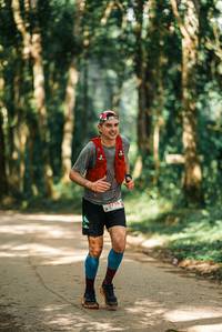 BIB: 
                            <button type="button" onclick="openModal(25433646)" class="btn btn-primary btn-sm float-right btn-popup" data-toggle="modal" data-target=".modal-high-quality">
                        <i class="fas fa-shopping-cart"></i> Add to Cart
                    </button>
                                            <button type="button" onclick="isThisMe(25433646, true)" class="btn btn-success btn-sm float-right btn-popup btn-isme hidden" data-toggle="tooltip" data-placement="bottom" title="นี่คือรูปของคุณใช่ไหม คลิกที่นี่เพื่อเอาเข้าอัลบั้ม">
                        <i class="fas fa-plus"></i> Add to album
                    </button>
                    <button type="button" onclick="isThisMe(25433646, false)" class="btn btn-warning btn-sm float-right btn-popup btn-isnotme hidden">
                        <i class="fas fa-ban"></i> Remove from album
                    </button>