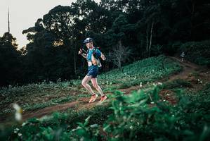 BIB: 
                            <button type="button" onclick="openModal(25365643)" class="btn btn-primary btn-sm float-right btn-popup" data-toggle="modal" data-target=".modal-high-quality">
                        <i class="fas fa-shopping-cart"></i> Add to Cart
                    </button>
                                            <button type="button" onclick="isThisMe(25365643, true)" class="btn btn-success btn-sm float-right btn-popup btn-isme hidden" data-toggle="tooltip" data-placement="bottom" title="นี่คือรูปของคุณใช่ไหม คลิกที่นี่เพื่อเอาเข้าอัลบั้ม">
                        <i class="fas fa-plus"></i> Add to album
                    </button>
                    <button type="button" onclick="isThisMe(25365643, false)" class="btn btn-warning btn-sm float-right btn-popup btn-isnotme hidden">
                        <i class="fas fa-ban"></i> Remove from album
                    </button>