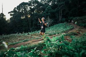 BIB: 
                            <button type="button" onclick="openModal(25366401)" class="btn btn-primary btn-sm float-right btn-popup" data-toggle="modal" data-target=".modal-high-quality">
                        <i class="fas fa-shopping-cart"></i> Add to Cart
                    </button>
                                            <button type="button" onclick="isThisMe(25366401, true)" class="btn btn-success btn-sm float-right btn-popup btn-isme hidden" data-toggle="tooltip" data-placement="bottom" title="นี่คือรูปของคุณใช่ไหม คลิกที่นี่เพื่อเอาเข้าอัลบั้ม">
                        <i class="fas fa-plus"></i> Add to album
                    </button>
                    <button type="button" onclick="isThisMe(25366401, false)" class="btn btn-warning btn-sm float-right btn-popup btn-isnotme hidden">
                        <i class="fas fa-ban"></i> Remove from album
                    </button>